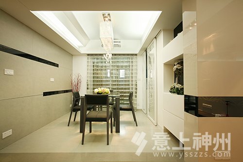 �����b�޹�˾,��������b�˾,�����|�ǅ^(q��)�b�޹�˾,�������ǅ^(q��)�b�˾,���������b�,