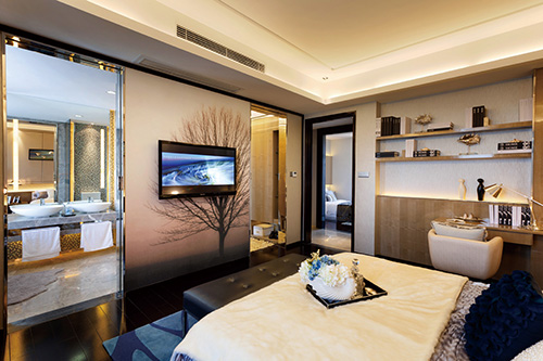 bޮ(dng)ԭ@Ӝp(xing)Ŀӹ