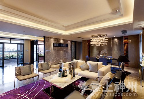 �����b�޹�˾,��������b�˾,�����|�ǅ^(q��)�b�޹�˾,�������ǅ^(q��)�b�˾,���������b�,