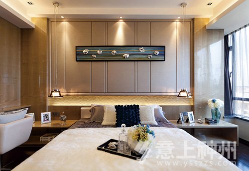 �����b�޹�˾,��������b�˾,�����|�ǅ^(q��)�b�޹�˾,�������ǅ^(q��)�b�˾,���������b�,