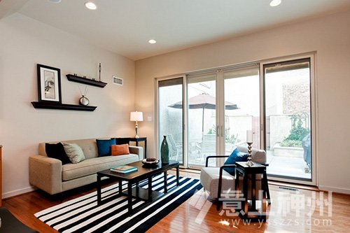 �����b�޹�˾,��������b�˾,�����|�ǅ^(q��)�b�޹�˾,�������ǅ^(q��)�b�˾,���������b�