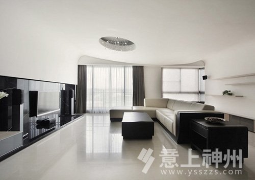 �����b�޹�˾,��������b�˾,�����|�ǅ^(q��)�b�޹�˾,�������ǅ^(q��)�b�˾,���������b�