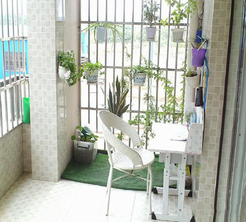 ��_(t��i)�G�����ķN�G����ʽ