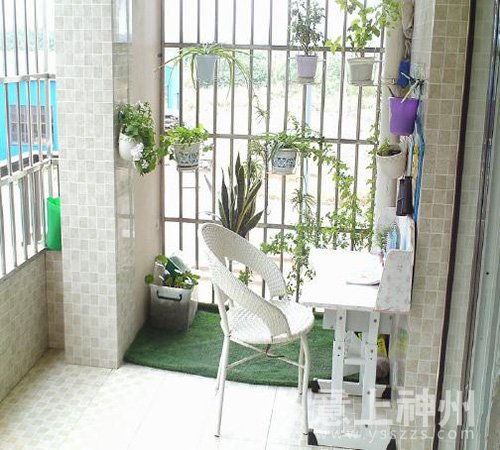 �����b�޹�˾,��������b�˾,�����|�ǅ^(q��)�b�޹�˾,�������ǅ^(q��)�b�˾,���������b�