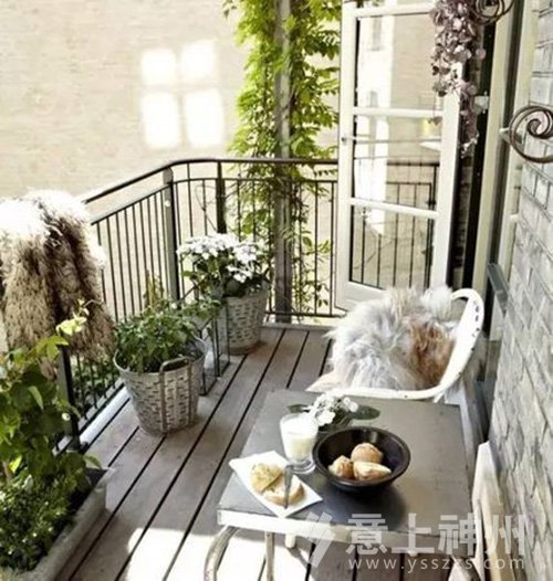 �����b�޹�˾,��������b�˾,�����|�ǅ^(q��)�b�޹�˾,�������ǅ^(q��)�b�˾,���������b�