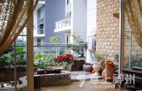 �����b�޹�˾,��������b�˾,�����|�ǅ^(q��)�b�޹�˾,�������ǅ^(q��)�b�˾,���������b�