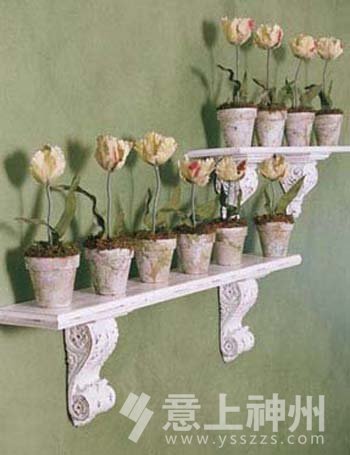 �����b�޹�˾,��������b�˾,�����|�ǅ^(q��)�b�޹�˾,�������ǅ^(q��)�b�˾,���������b�