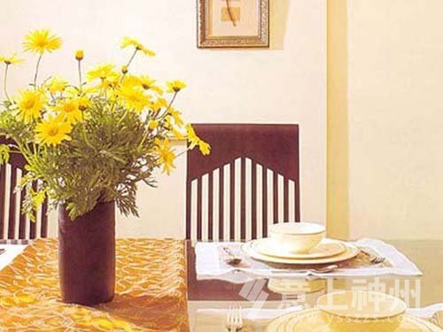 �����b�޹�˾,��������b�˾,�����|�ǅ^(q��)�b�޹�˾,�������ǅ^(q��)�b�˾,���������b�