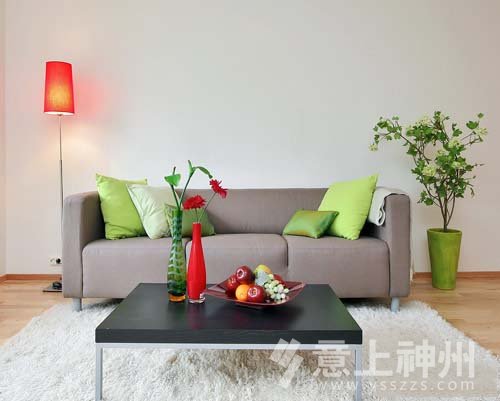 �����b�޹�˾,��������b�˾,�����|�ǅ^(q��)�b�޹�˾,�������ǅ^(q��)�b�˾,���������b�