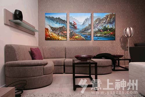 �����b�޹�˾,��������b�˾,�����|�ǅ^(q��)�b�޹�˾,�������ǅ^(q��)�b�˾,���������b�