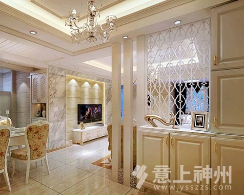 �����b�޹�˾,��������b�˾,�����|�ǅ^(q��)�b�޹�˾,�������ǅ^(q��)�b�˾,���������b�