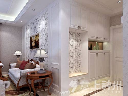 �����b�޹�˾,��������b�˾,�����|�ǅ^(q��)�b�޹�˾,�������ǅ^(q��)�b�˾,���������b�