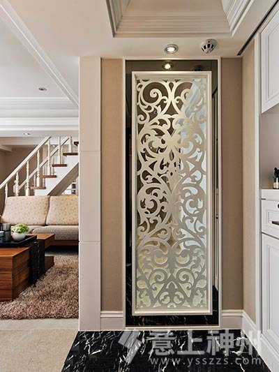 �����b�޹�˾,��������b�˾,�����|�ǅ^(q��)�b�޹�˾,�������ǅ^(q��)�b�˾,���������b�