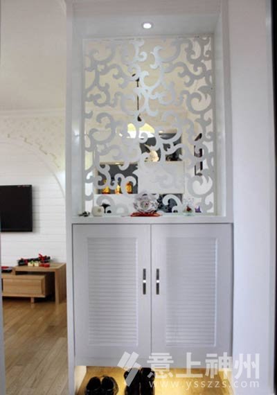 �����b�޹�˾,��������b�˾,�����|�ǅ^(q��)�b�޹�˾,�������ǅ^(q��)�b�˾,���������b�