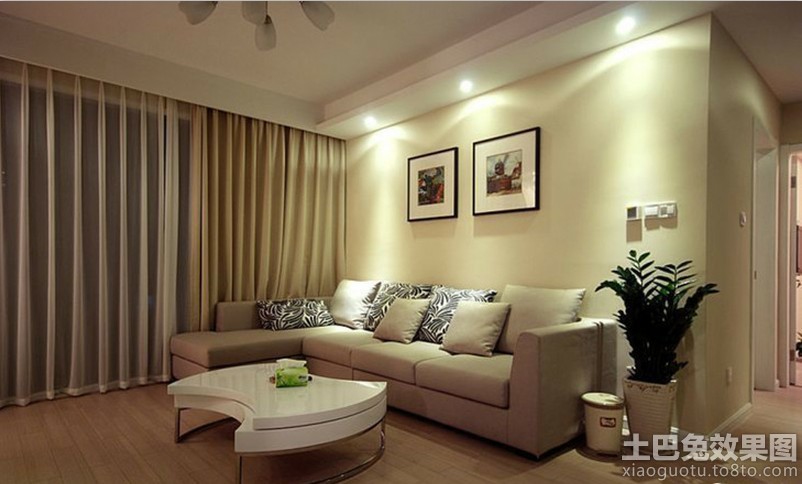 �͏d�b���O(sh��)Ӌ(j��)�Ĵ�ע�����(xi��ng)