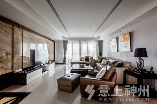 �����b�޹�˾,��������b�˾,�����|�ǅ^(q��)�b�޹�˾,�������ǅ^(q��)�b�˾,���������b�