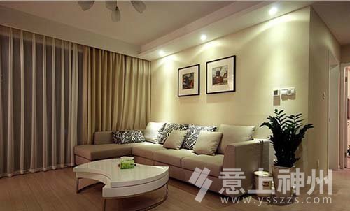 �����b�޹�˾,��������b�˾,�����|�ǅ^(q��)�b�޹�˾,�������ǅ^(q��)�b�˾,���������b�