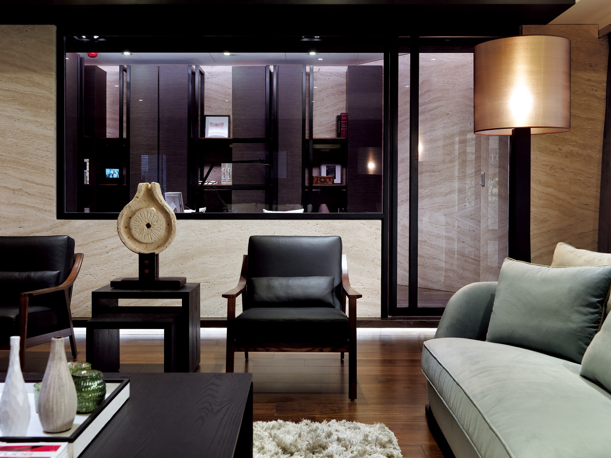 �P���L(f��ng)ˮ��Ҫע����Щ���ɣ�