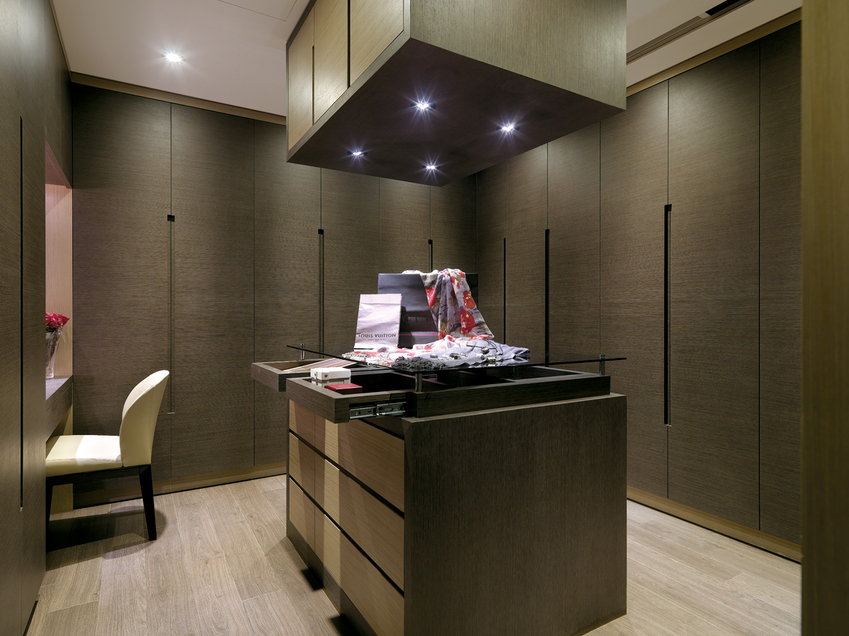 �鷿�b���L(f��ng)ˮ�����������}����Ҫ