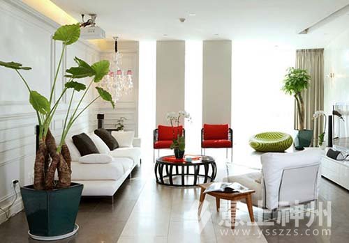 北京裝修公司,北京朝陽(yáng)裝飾公司,北京東城區(qū)裝修公司,北京西城區(qū)裝飾公司,意上神州裝飾