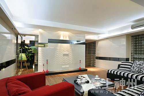 �����b�޹�˾,�������(y��ng)�b�˾,�����|�ǅ^(q��)�b�޹�˾,�������ǅ^(q��)�b�˾,���������b�