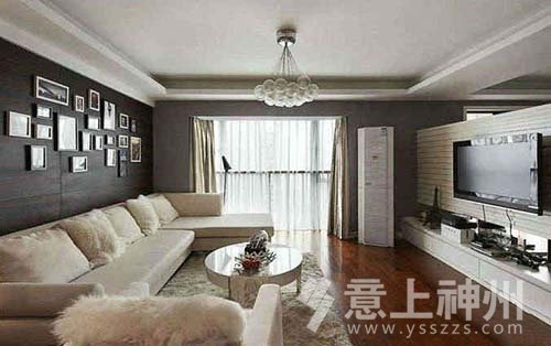 �����b�޹�˾,�������(y��ng)�b�˾,�����|�ǅ^(q��)�b�޹�˾,�������ǅ^(q��)�b�˾,���������b�