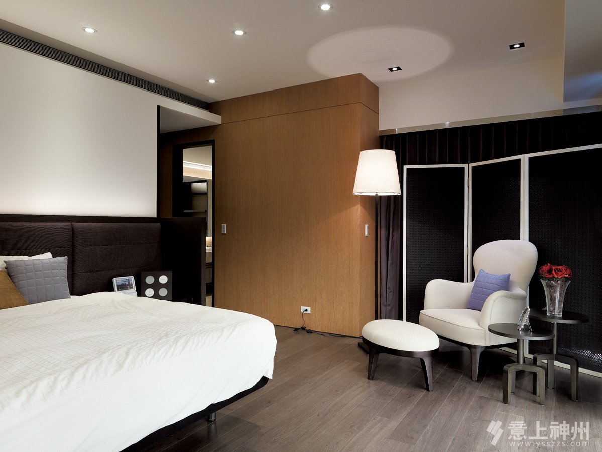 �����b�޹�˾,�������(y��ng)�b�˾,�����|�ǅ^(q��)�b�޹�˾,�������ǅ^(q��)�b�˾,���������b�