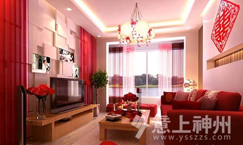 �����b�޹�˾,�������(y��ng)�b�˾,�����|�ǅ^(q��)�b�޹�˾,�������ǅ^(q��)�b�˾,���������b�