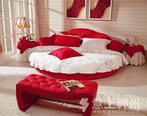 �����b�޹�˾,�������(y��ng)�b�˾,�����|�ǅ^(q��)�b�޹�˾,�������ǅ^(q��)�b�˾,���������b�