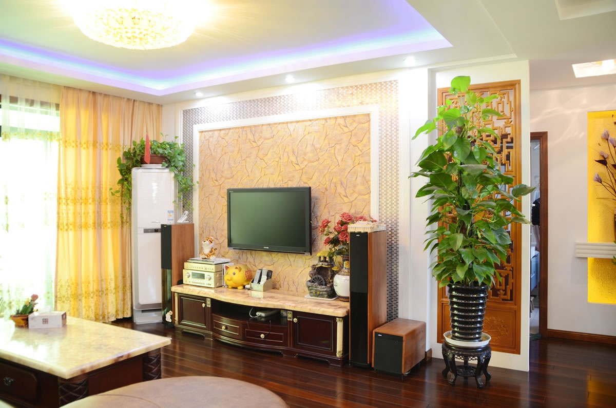 ��N����Ӱ푕����L(f��ng)ˮ��ֲ����ǧ�f�e���e(cu��)��