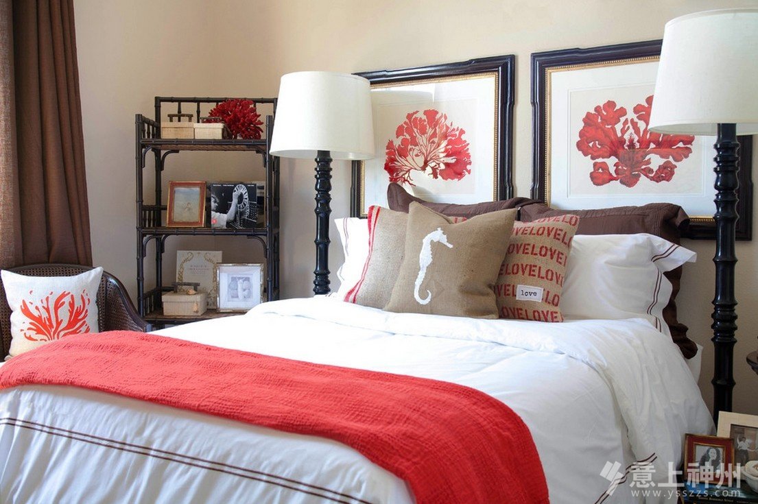 北京裝修公司,北京朝陽裝飾公司,北京東城區(qū)裝修公司,北京西城區(qū)裝飾公司,意上神州裝飾