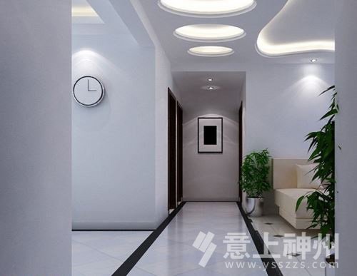 �����b�޹�˾,��������b�˾,�����|�ǅ^(q��)�b�޹�˾,�������ǅ^(q��)�b�˾,���������b�