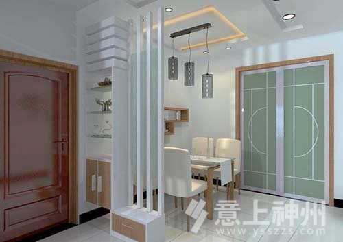 �����b�޹�˾,��������b�˾,�����|�ǅ^(q��)�b�޹�˾,�������ǅ^(q��)�b�˾,���������b�