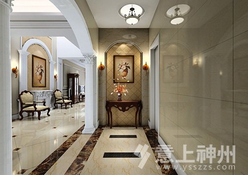 �����b�޹�˾,��������b�˾,�����|�ǅ^(q��)�b�޹�˾,�������ǅ^(q��)�b�˾,���������b�