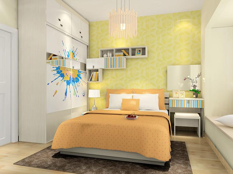 �Ϸ�������ô�������̶��Ϲ�(ji��)ʡ�_֧