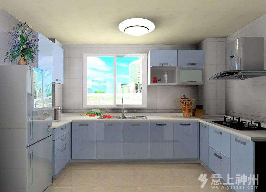 �����b�޹�˾,��������b�˾,�����|�ǅ^(q��)�b�޹�˾,�������ǅ^(q��)�b�˾,���������b�