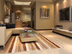 �������m���㲻֪��������(g��)��̎