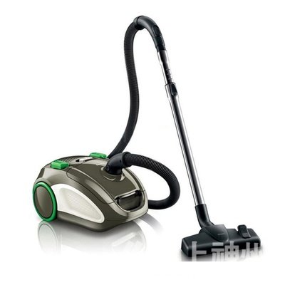 �����b�޹�˾,��������b�˾,�����|�ǅ^(q��)�b�޹�˾,�������ǅ^(q��)�b�˾,���������b�