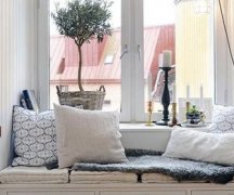 ��Ȼ��⌦(du��)�b��ʩ����Ӱ�