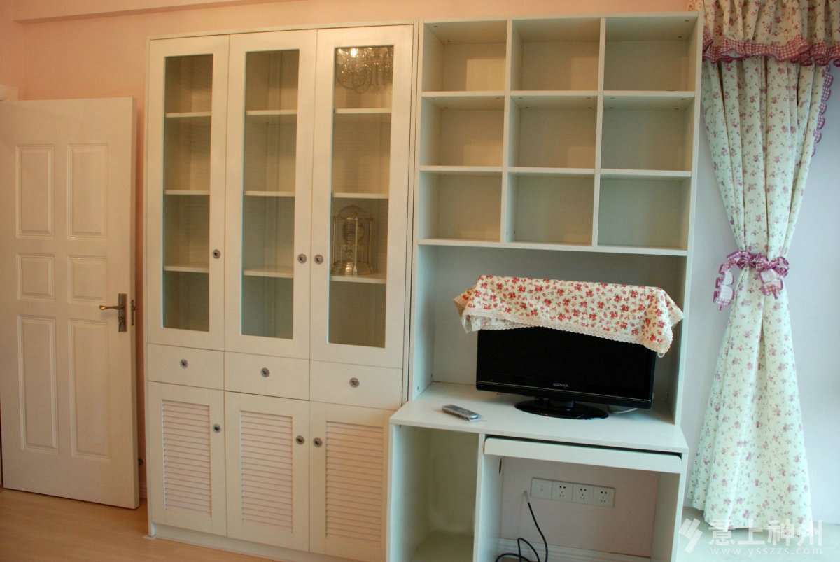 �����b�޹�˾,�������(y��ng)�b�˾,�����|�ǅ^(q��)�b�޹�˾,�������ǅ^(q��)�b�˾,���������b�