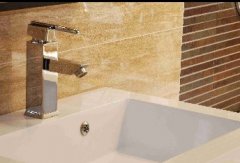 �������xʡ�XС����