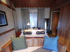 ���и㶨���ҟ�������ʡ�X�ָߴ���