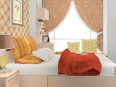 �P���x���һ��(g��)ԭ�t���傀(g��)Ҫ�c(di��n)