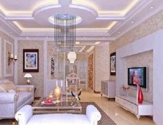 ��ô���b���бڼ���Ϳ�����ذ�Ҫ�ö����