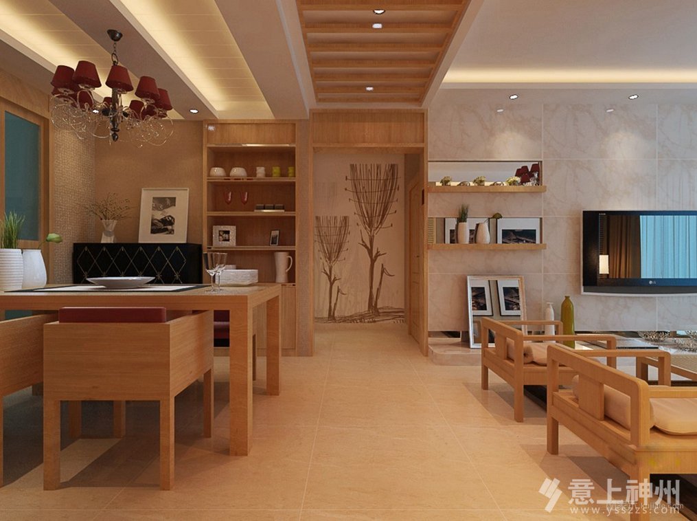 北京裝修公司,北京朝陽(yáng)裝飾公司,北京東城區(qū)裝修公司,北京西城區(qū)裝飾公司,意上神州裝飾