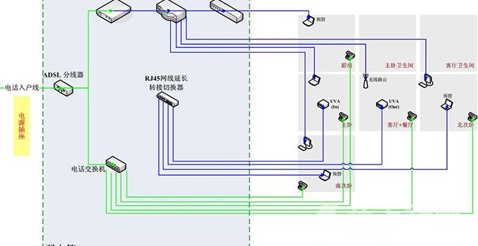 �����b�޹�˾,��������b�˾,�����|�ǅ^(q��)�b�޹�˾,�������ǅ^(q��)�b�˾,���������b�
