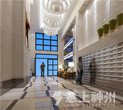 北京裝修公司,北京朝陽裝飾公司,北京東城區(qū)裝修公司,北京西城區(qū)裝飾公司,意上神州裝飾