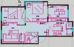 ʲô�Ǽ�ͥ�C�ϲ���Ҏ(gu��)��