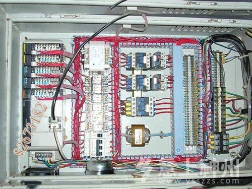 北京裝修公司,北京朝陽裝飾公司,北京東城區(qū)裝修公司,北京西城區(qū)裝飾公司,意上神州裝飾