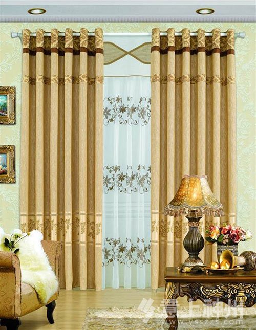 北京裝修公司,北京朝陽裝飾公司,北京東城區(qū)裝修公司,北京西城區(qū)裝飾公司,意上神州裝飾